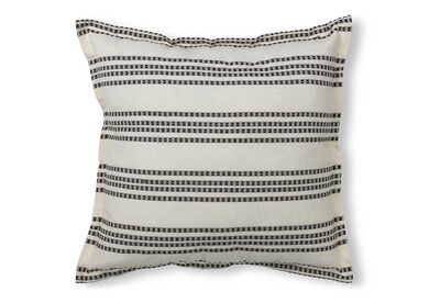 NIAMH - Cushion