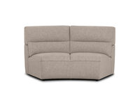 ALLEGRIA FABRIC