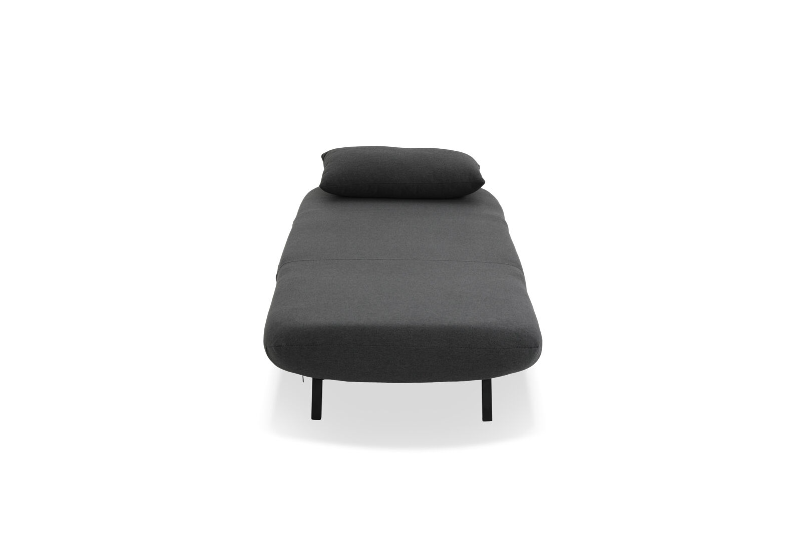 GLENN - Sofa Bed Chair GLENN