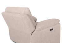 BRAVORA FABRIC