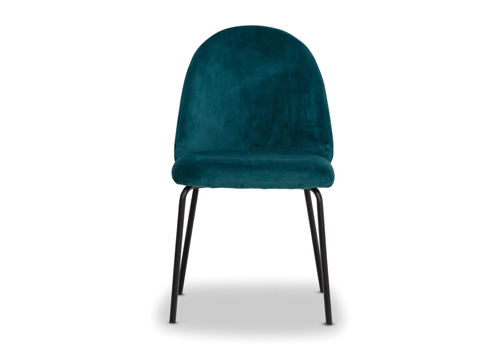 Amart furniture dining new arrivals chairs