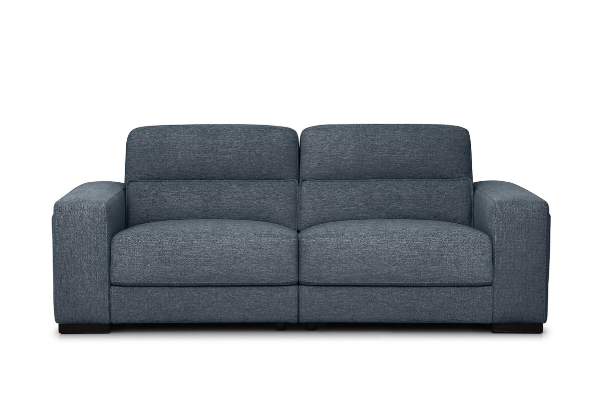 ELISEO FABRIC