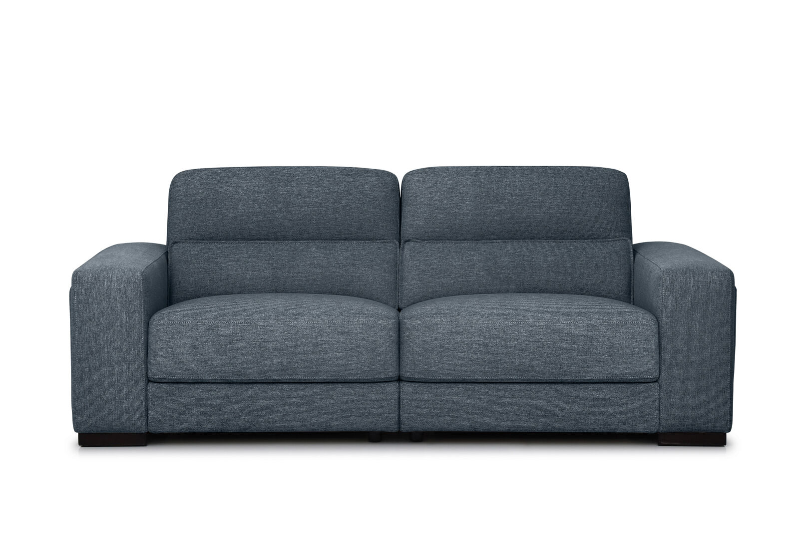 ELISEO FABRIC - 2 Seater Sofa ELISEO FABRIC
