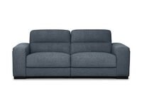 ELISEO FABRIC