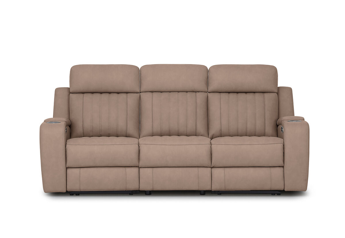 THANE FABRIC