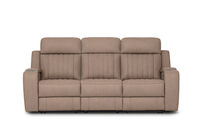 THANE FABRIC