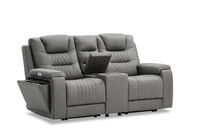 AGASSI FABRIC
