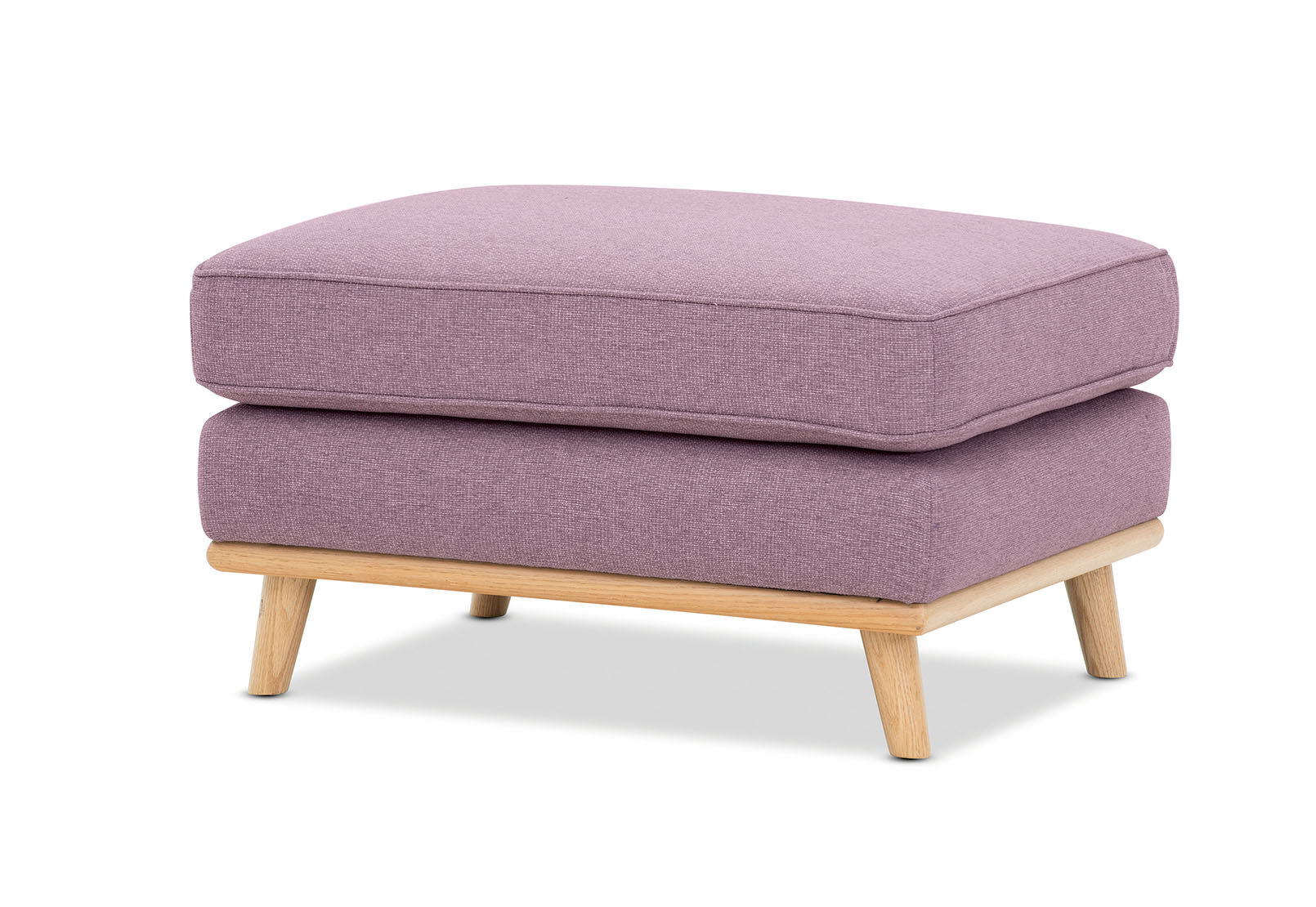 Amart sales furniture ottoman
