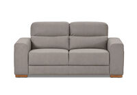 ELLYSE FABRIC