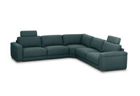 LEONE FABRIC