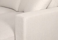 FARIDA FABRIC