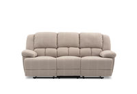 ADRIANO FABRIC