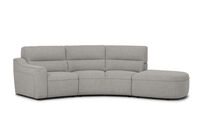 ALLEGRIA FABRIC