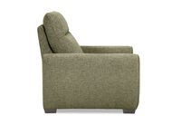 MATIAS FABRIC
