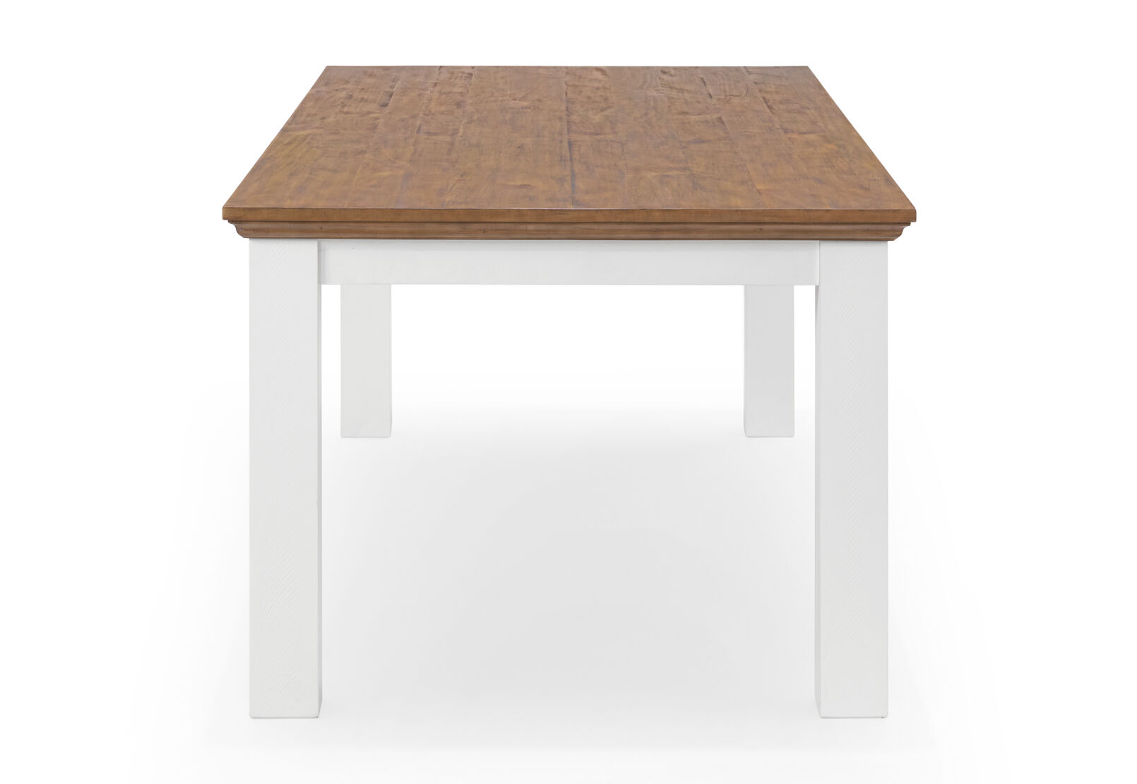 CHARLSBOURG - 2200 Dining Table CHARLSBOURG