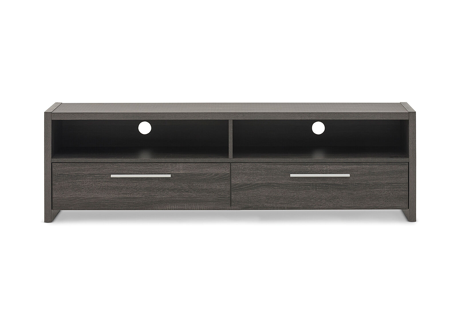 SUMMIT - Medium Entertainment Unit SUMMIT