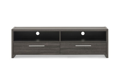SUMMIT - Medium Entertainment Unit
