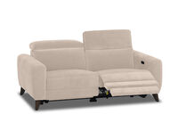 SPECTRA FABRIC