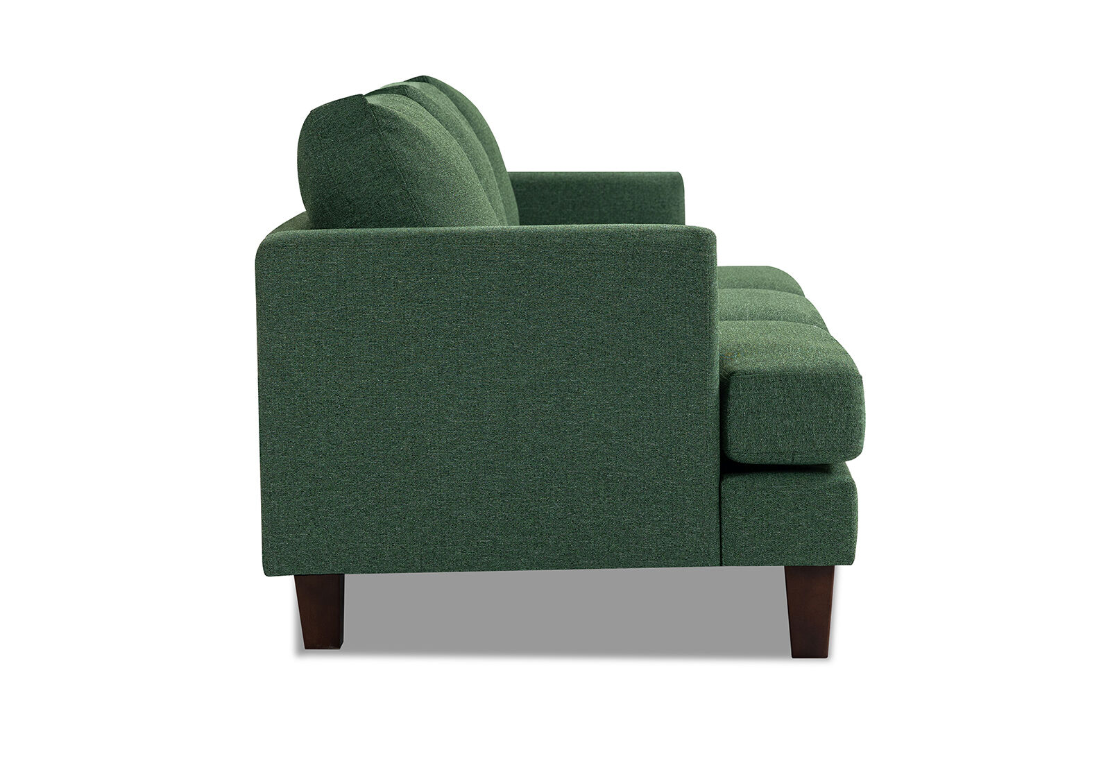 IRENA - 3 Seat Sofa IRENA
