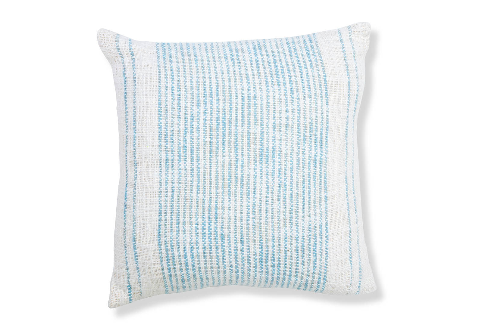 RYLAND - Cushion RYLAND
