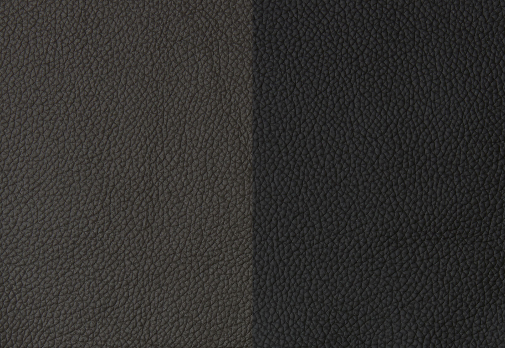 CAPALDI LEATHER