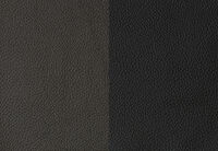 CAPALDI LEATHER