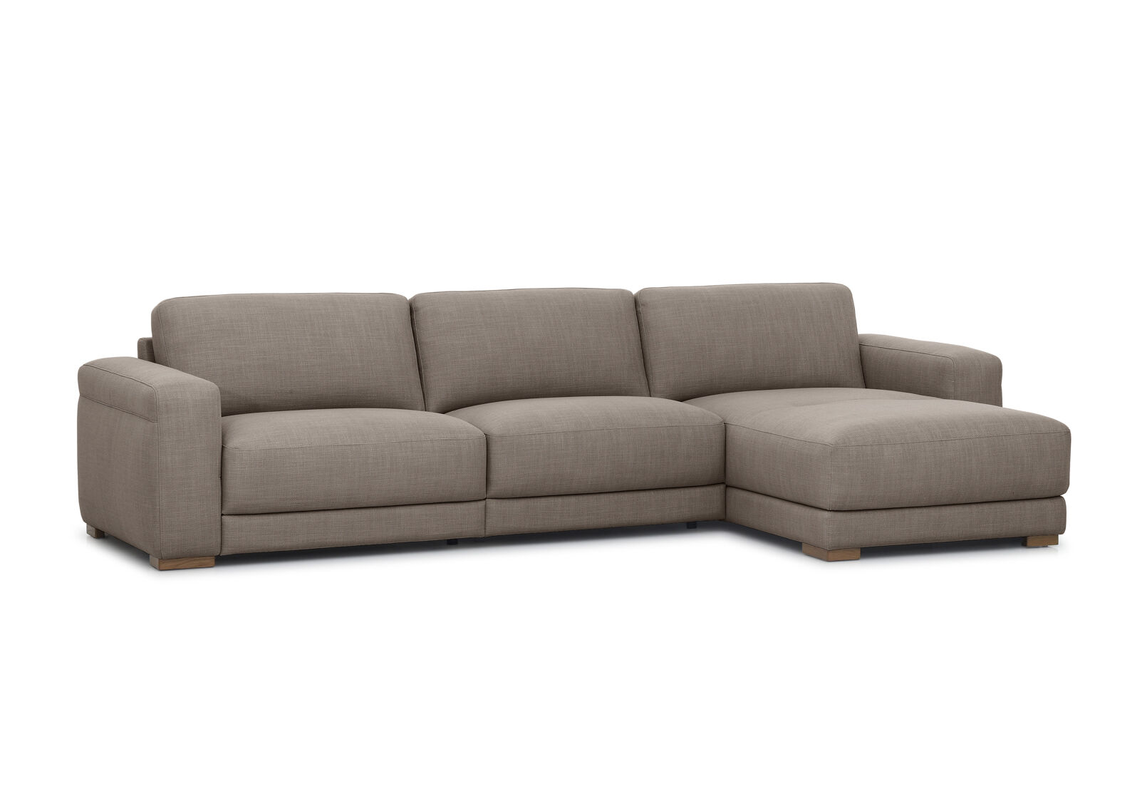 LEONE FABRIC