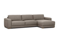 LEONE FABRIC