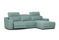 VANTRO FABRIC