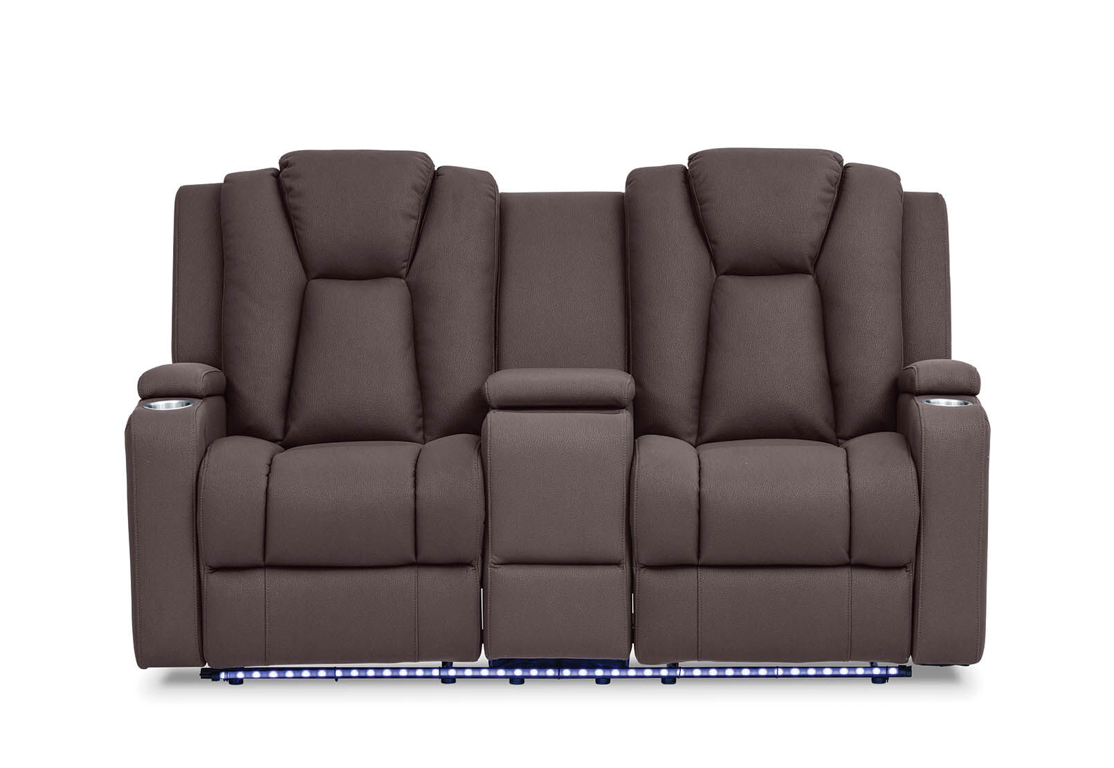 2 seater online sofa amart
