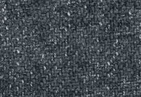 BRIXTON FABRIC