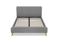 SADIE - Queen Bed SADIE