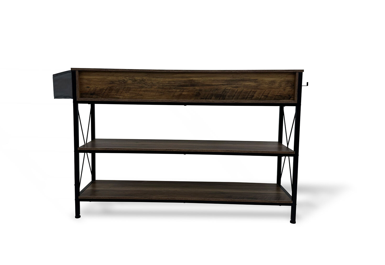 NAVARRO - Sofa Table NAVARRO
