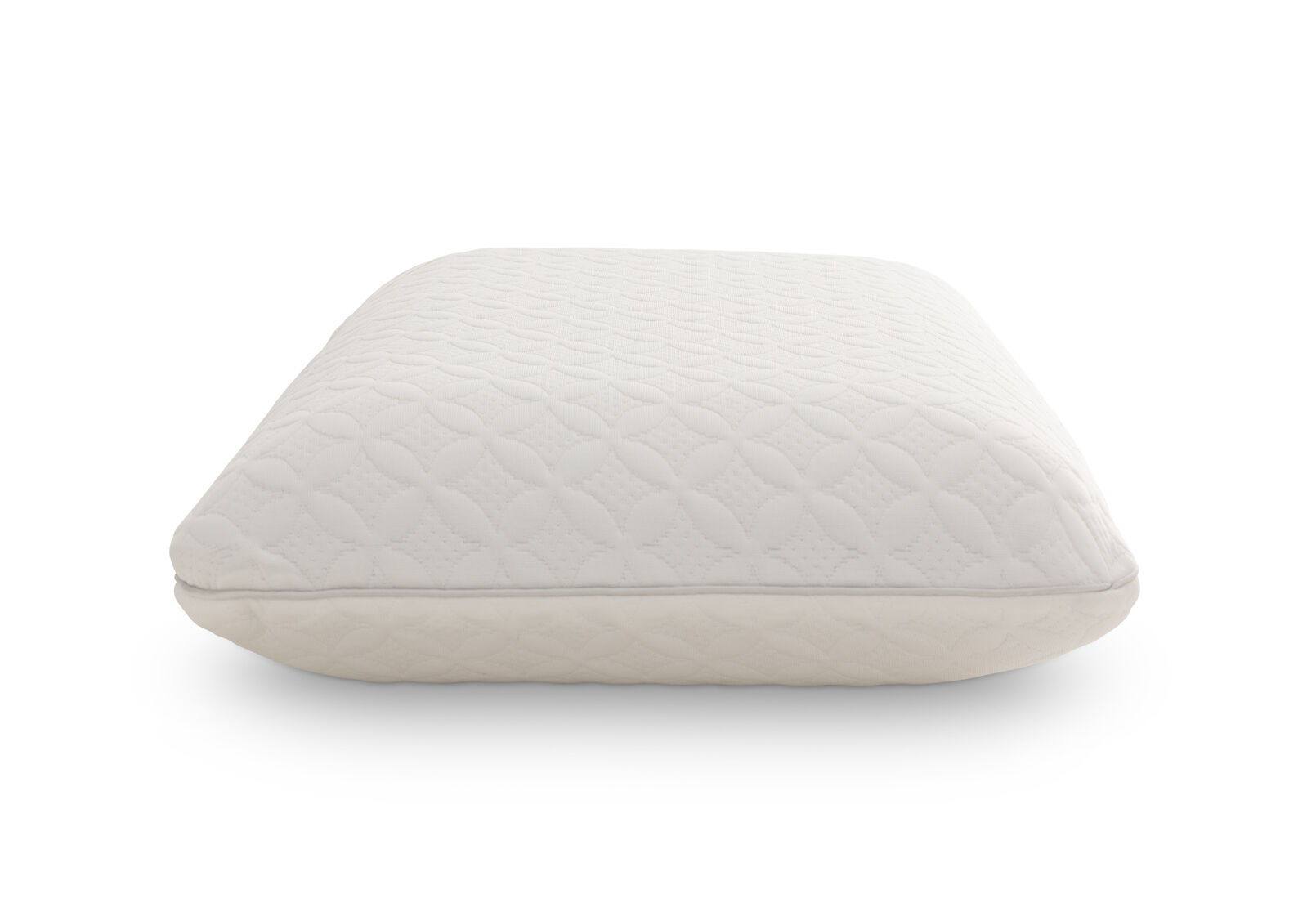 ORTHOKINETIC - COSMIC PILLOW - MEDIUM ORTHOKINETIC