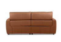 VESSALLI LEATHER