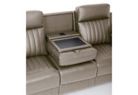 THANE LEATHER