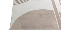 LOOMIRA - 160x230cm Washable Rug LOOMIRA