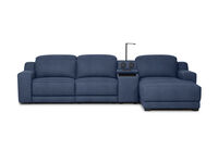 VANTRO FABRIC