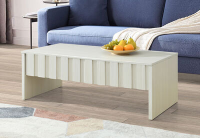 PHELPS - Coffee Table