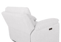 BRAVORA FABRIC