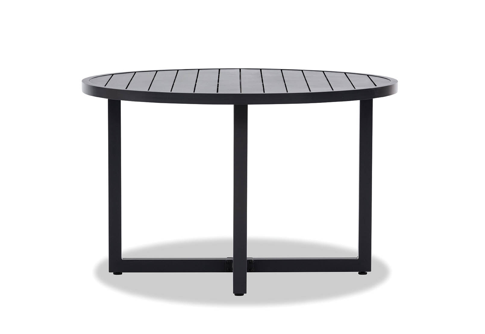 BAYVIEW - Outdoor Round Table BAYVIEW