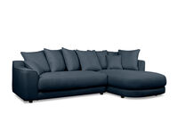 SISLEY FABRIC