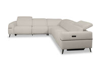 SERAFINI FABRIC