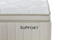 ORTHOKINETIC ASPEN SUPPORT