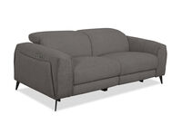 LORENZA FABRIC