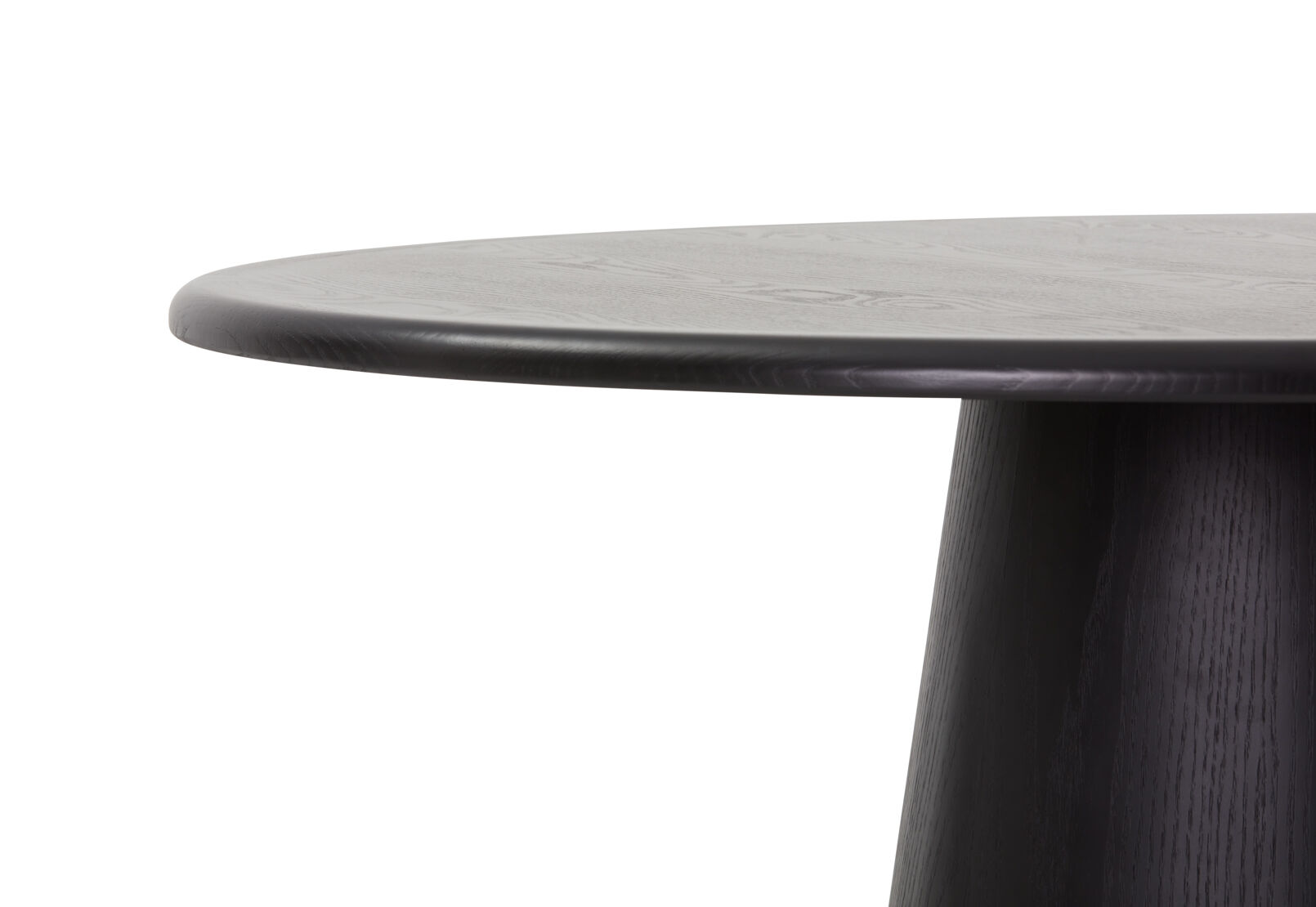 THANOS - 1200 Dining Table THANOS
