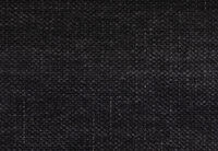 DARIO FABRIC
