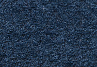 BELLAIRE FABRIC