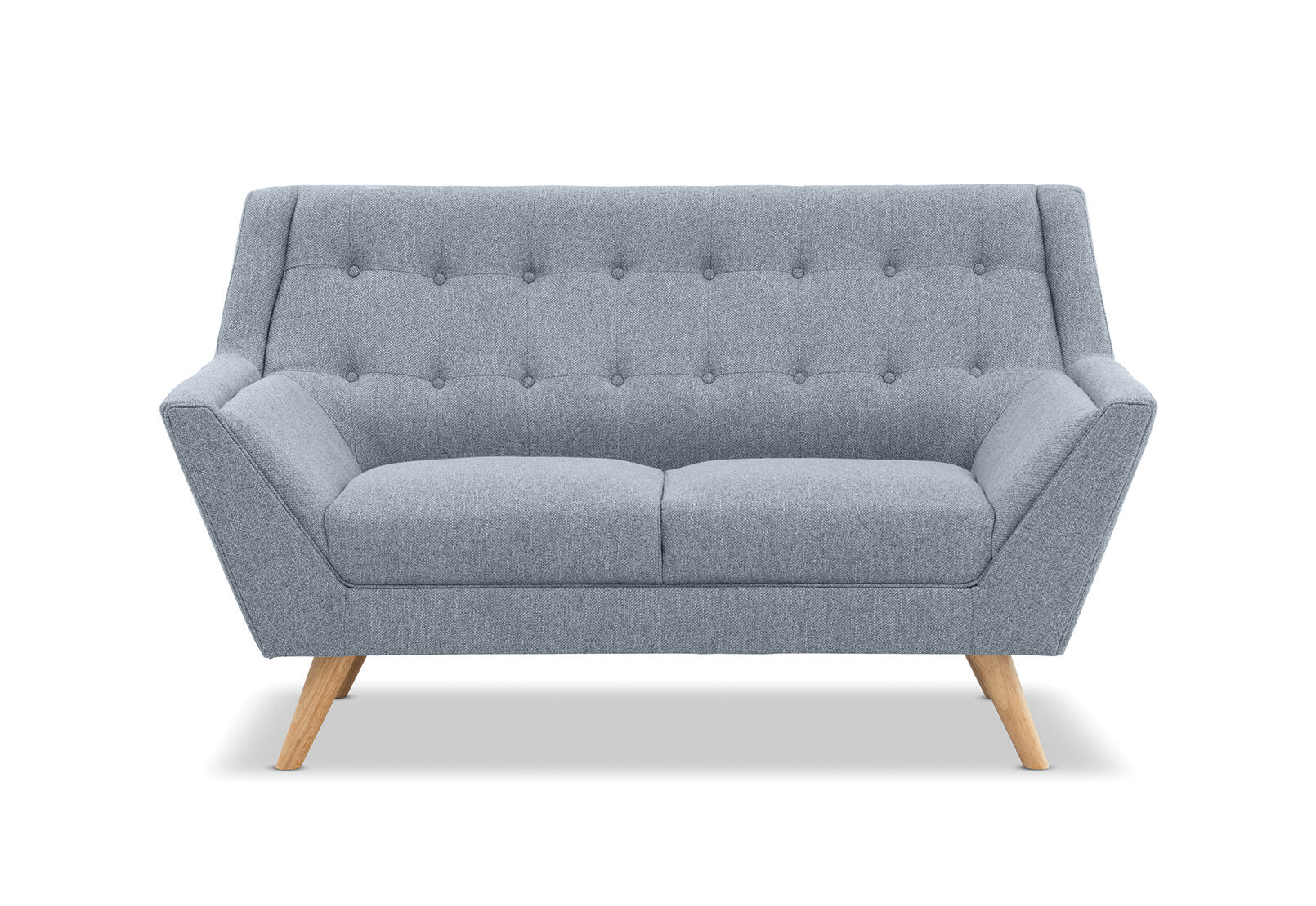 Amart juniper 3 seater cheap