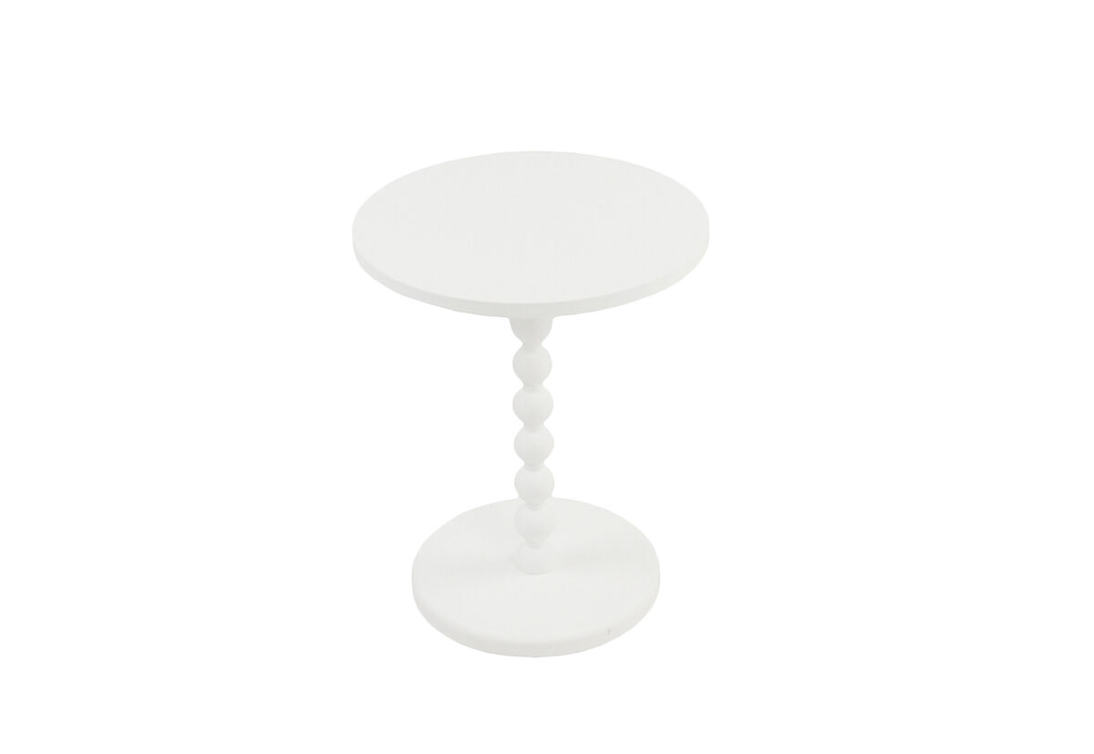 PRODENONE - Lamp Table PRODENONE